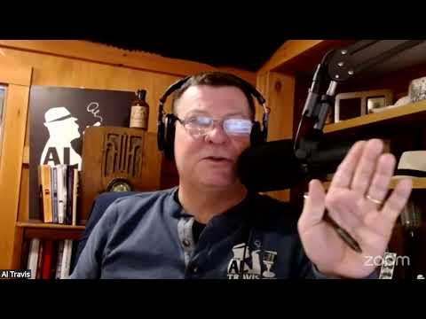 Brick By Brick w Connor