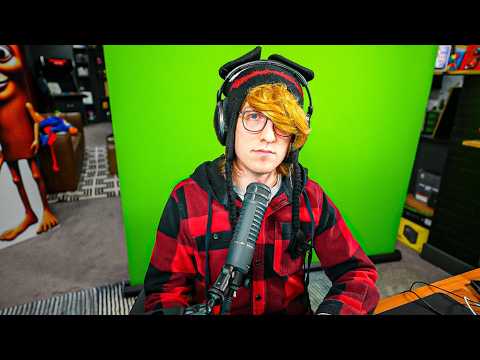 The Truth About Roblox.