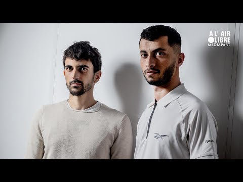 « Le 7-Octobre ne justifie pas cette extermination d’un peuple »