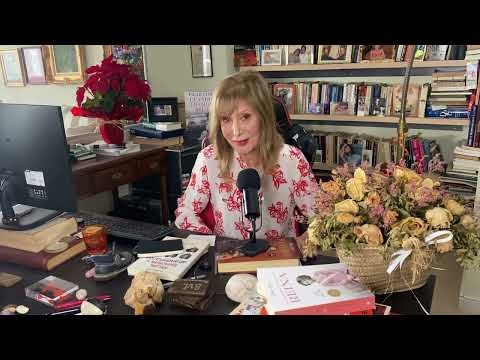 Felipe's secret daughter. The whole truth.