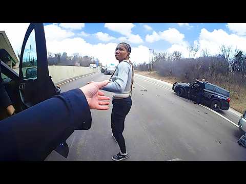 A Mother’s Mistake That Traumatized Her Children Forever