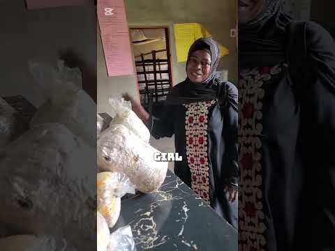 Don't Just Use a Heating Pad. Do THIS Instead! 🔥 #shorts