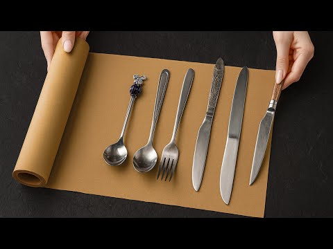 30 Brilliant Home Hacks You’ll Regret Not Knowing Sooner