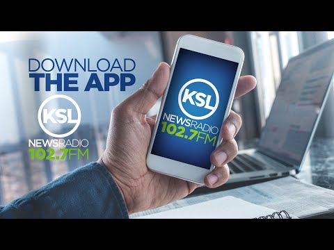 Utah's Morning News - November 21st, 2025