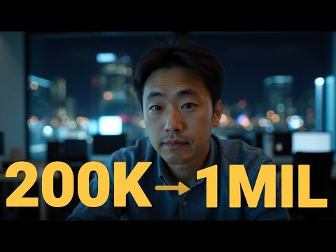 Software Engineer Career Levels Explained - With Pay Range at FAANG