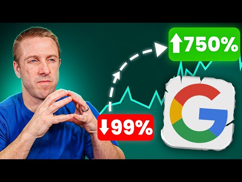 Google Featured Success Websites Get Penalized