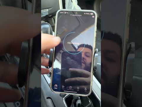 U.S. Mobile Fixed! | Dark Star Premium, Samsung Galaxy S25 