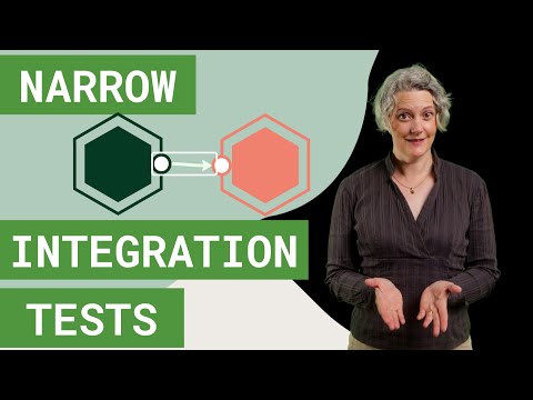 What to Mock in an Integration Test (Expert Advice)