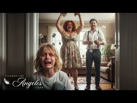 Jorgito hizo millonaria a su mamá con videos sin pensar las consecuencias