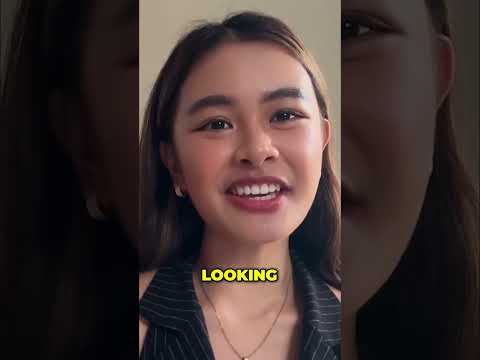 Mastering Work Life Balance:  Effective Communication Tips