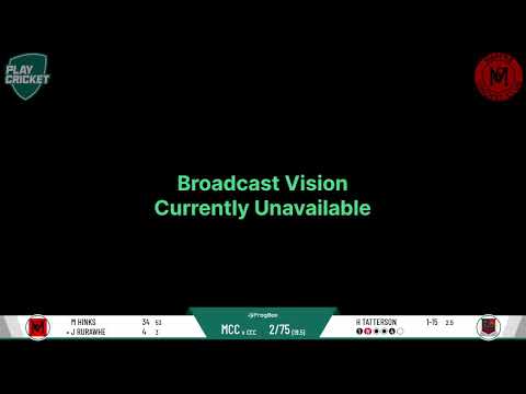 Maffra Senior 1st Grade v Collegians Senior Men First X1