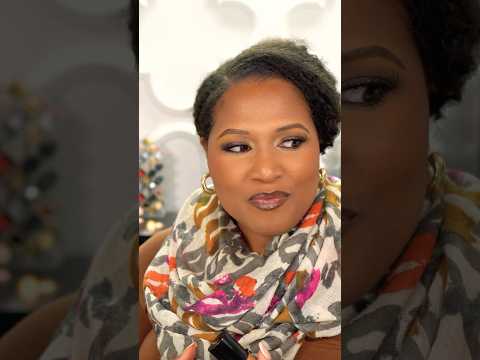 New! Armani luminous silk blurring foundation shade 8.6 Speed Review