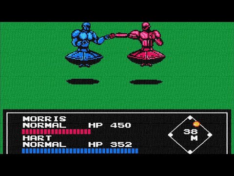 This Is A Baseball Game?