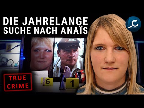 Der Bauer und das Mädchen: Ein tödliches Geheimnis | TRUE CRIME | Crimify