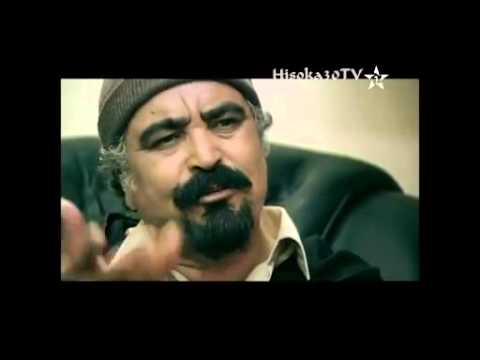 مداولة القتل حلقة جديدة خاصة برمضان 2013