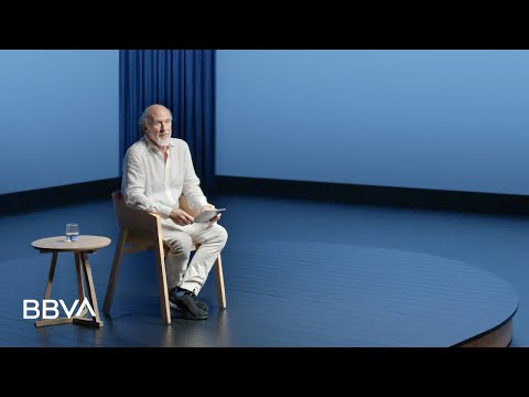 V. Completa. Bernardo Souvirón, escritor y filósofo. Grecia, Roma y nosotros