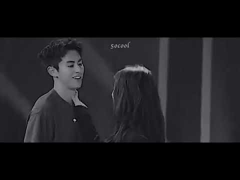 | Love Between Fairy And Devil |Dylan Wang and Esther Yu Sweet Moments[ENG SUB]