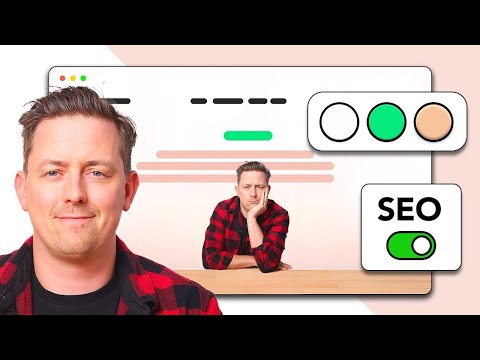How to Make a Website | Step by Step [2025]