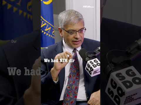 Upside down food pyramid?? #foodpyramid #maha #rfk #upsidedown #healthyfoods