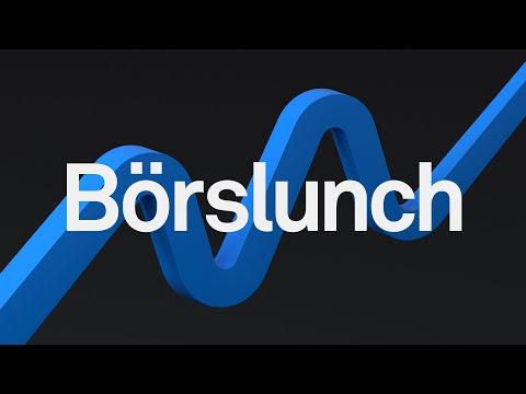 Spaningar inför 2025