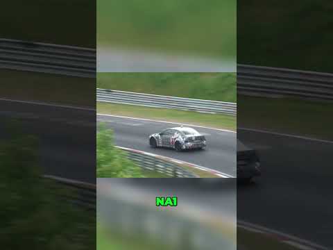 BMW Neue Klasse  Electric Platform Revolutionizing Future Models!