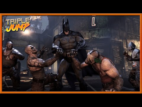 10 Video Game Sequels That Are Better Than The Original