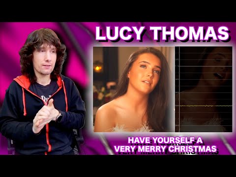 Is this ANOTHER casualty of the MODERN DAY industry?