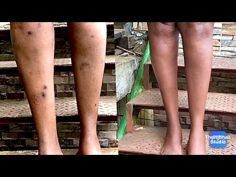 Comment camoufler ses tâches