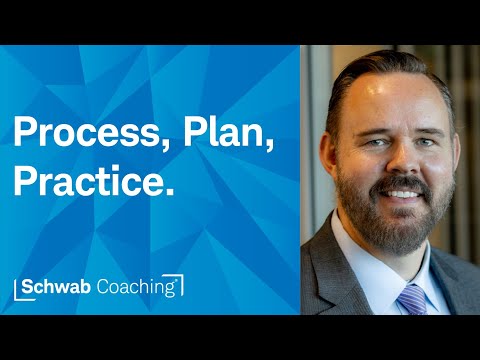 Still New to Trading Options? 5 Tips to Finally Break the Ice | Getting Started with Options