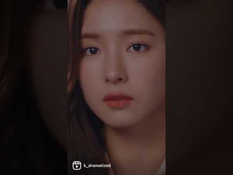 I know that your love is gone π #kdrama #shorts #runon #ytshorts #shortsvideo #koreandrama #short