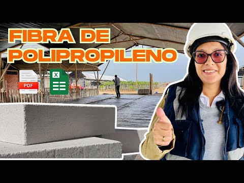 Is cellular concrete durable? We make it with fiber plus Excel production costs.