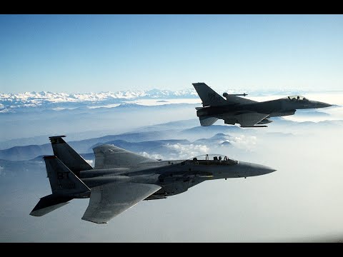 Delta Wings Can Do What Other Wings Can't - Premier Aerodynamics Podcast #8