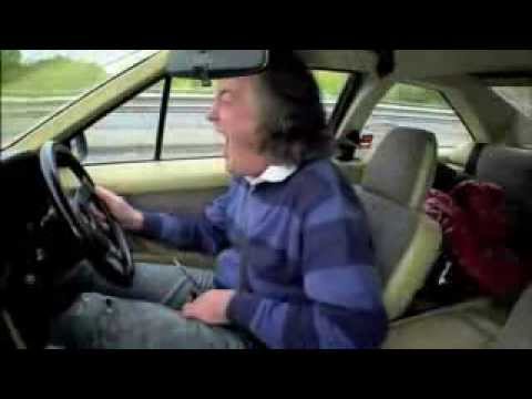 Top Gear Laughs