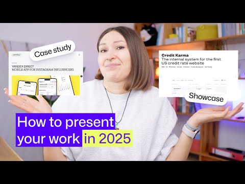 Stop writing case studies in 2025