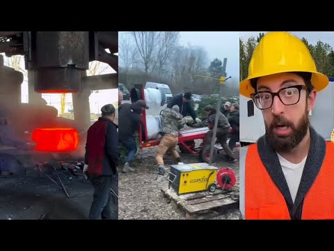 Smart Workers | Pro Tips That Upgrade Your Workflow✅