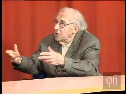 En el 80 aniversario de la proclamación de la II República española