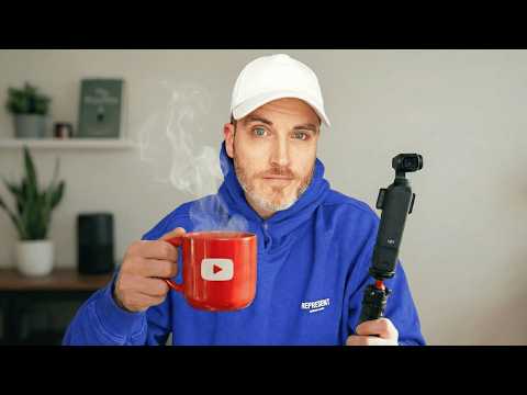 How I Made My First $1,000 on YouTube