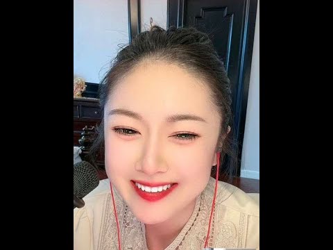 相亲搞笑录频分享#创作者扶持计划 #vlog十亿流量扶持计划 #搞笑