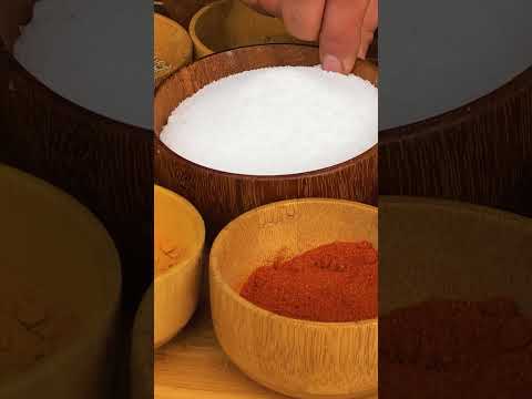 Chef Tavakkul's Signature Pilaf: A Flavorful Blend of Greens & Meat 🤤