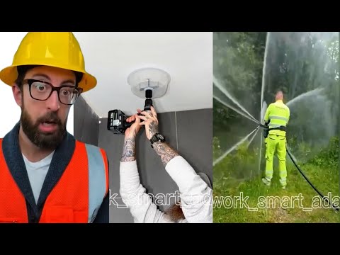 engineer | work hard and smart part 19