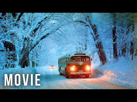 This Christmas Film Will Warm Your Heart 💞 | Miracle on Christmas | Full Movie HD