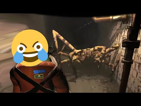 a totally normal family friendly company (will not sell your organs)