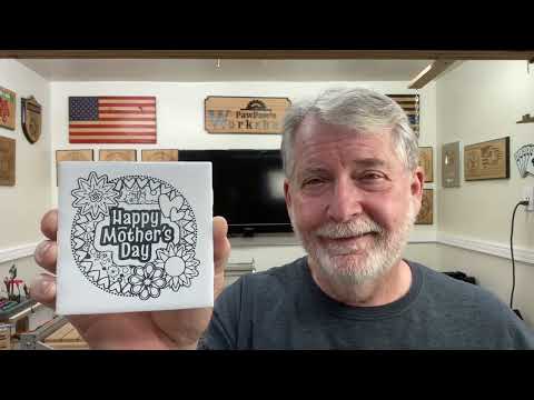 Complete Guide to the Norton White Tile Method