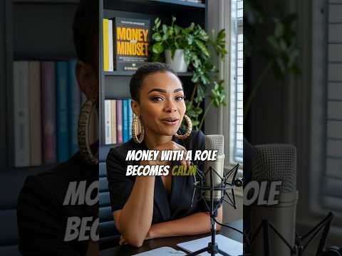 This Is Why You’re Still Broke