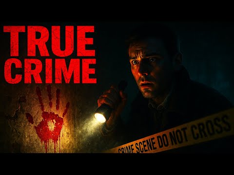 5h Medical Detectives: Digitale Fährte I Hörspiel zum Einschlafen I True Crime Doku (Parodie)