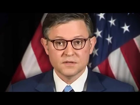 Republicans MELTDOWN As CATASTROPHIC Bill Goes Public!