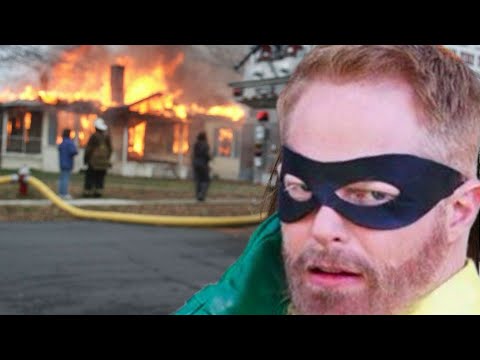 modern family but it’s just my favourite scenes (season one)