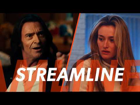 What to Watch this Weekend: ‘Song Sung Blue,’ ‘Love Story’ and More | Decider