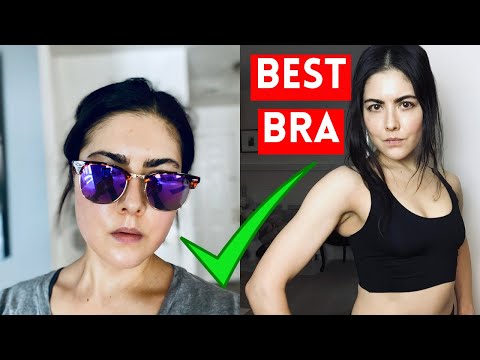 10 Things I Use Every Day ('Can't Live Without' Items)