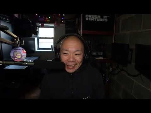 I just Quit my $160K Cyber Job NYC!